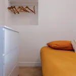 La Perle Citadine En Hyper Centre Apartmán La Rochelle (Charente-Maritime)