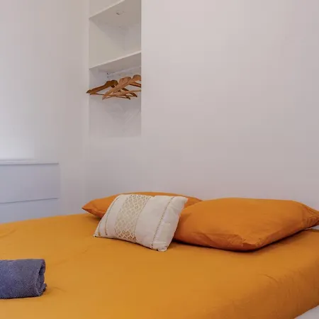 La Perle Citadine En Hyper Centre