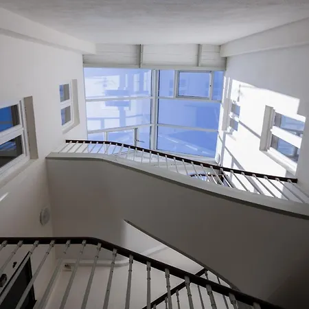 La Perle Citadine En Hyper Centre Appartement